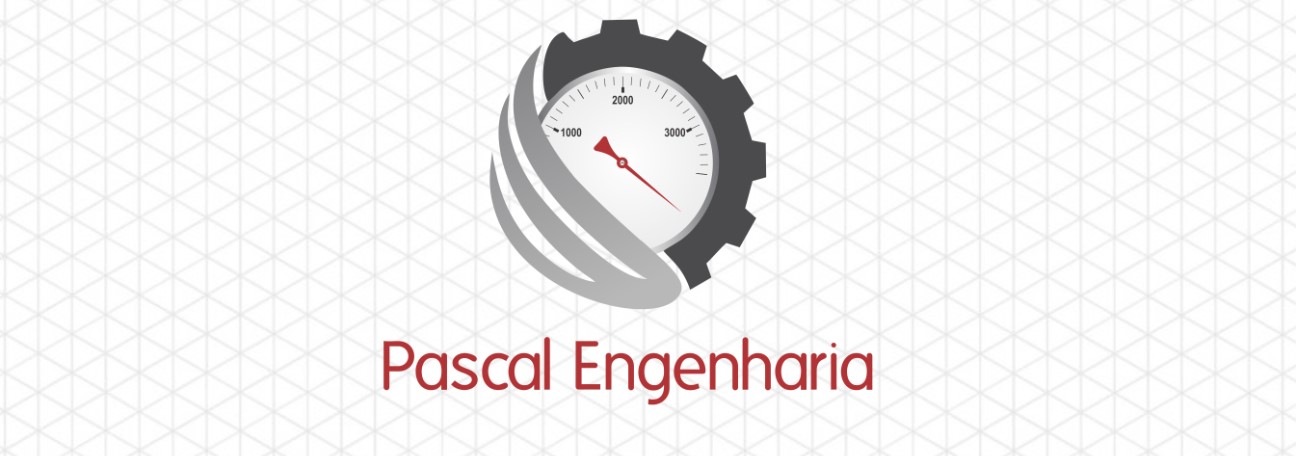 Pascal Engenharia